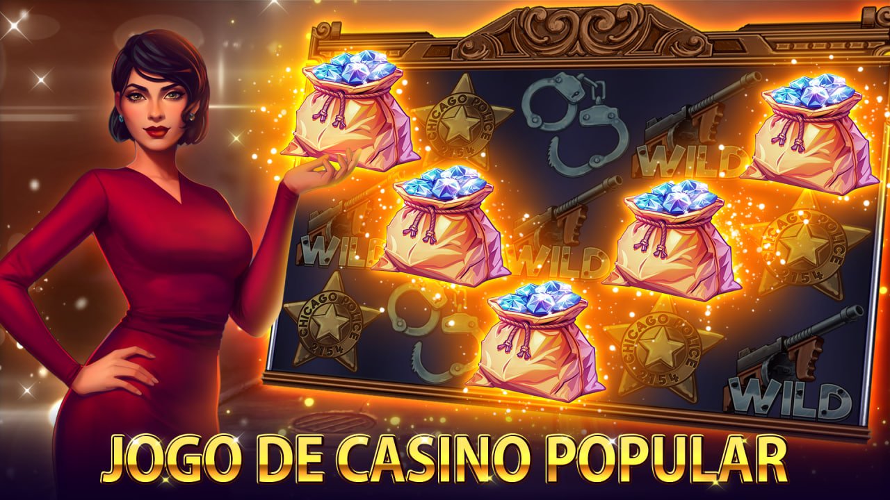 betqq game