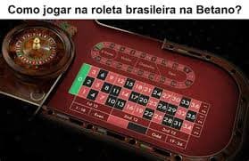 betqq game
