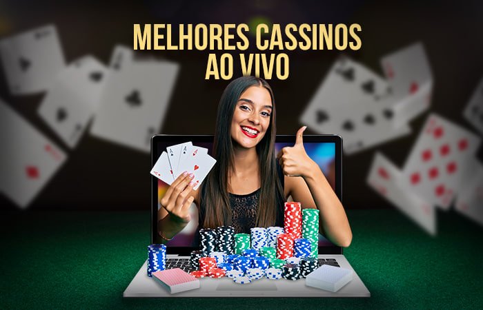 betqq game