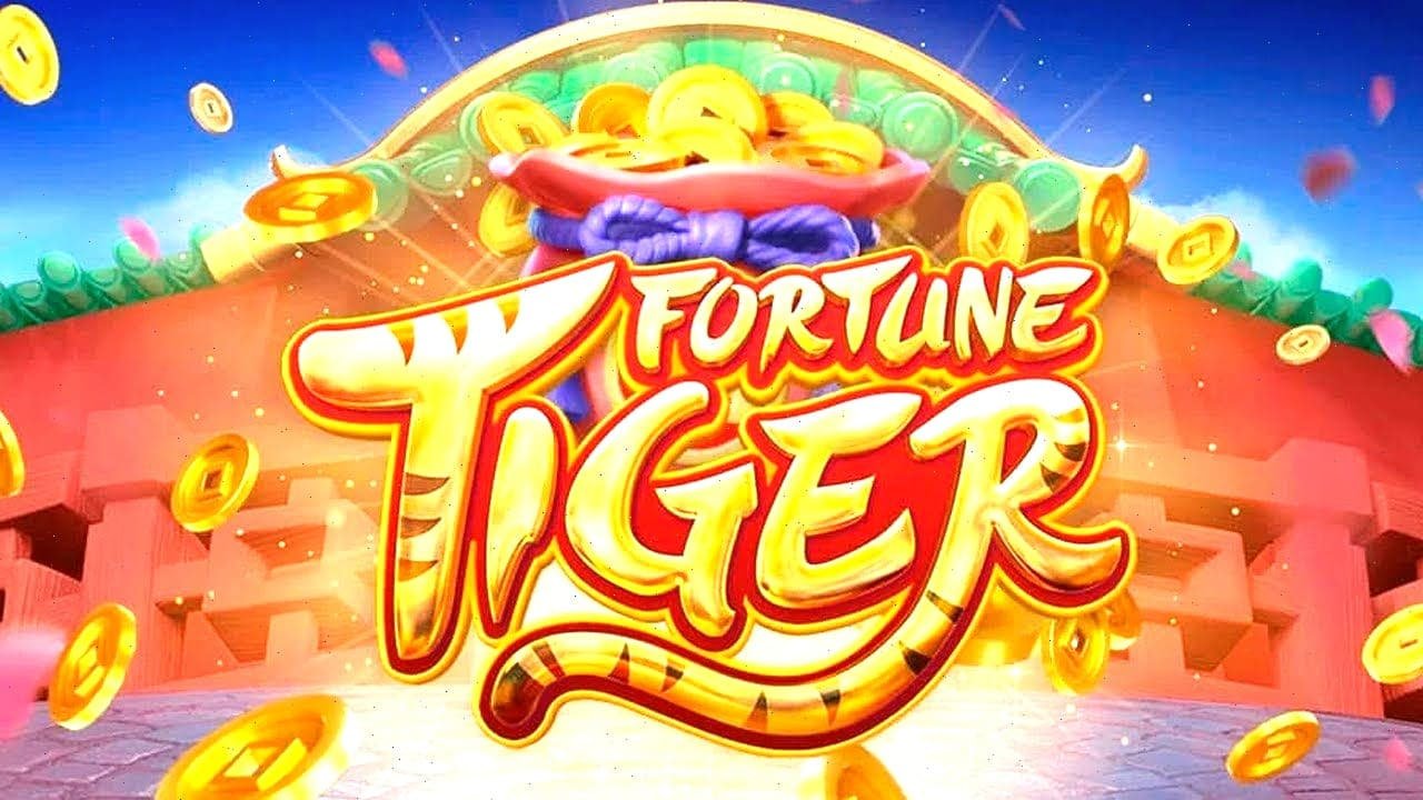 betqq game