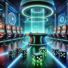 betqq game