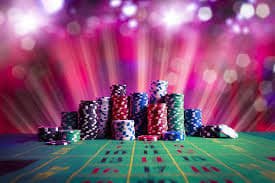 betqq game