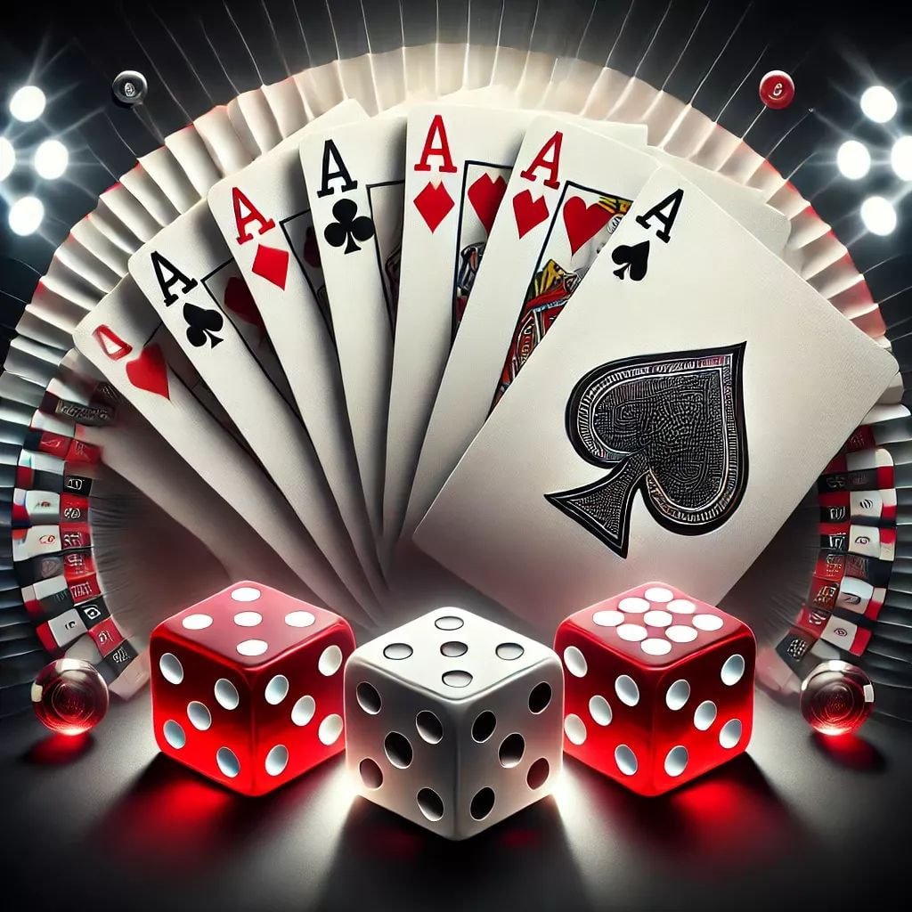 betqq game