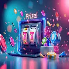 betqq game