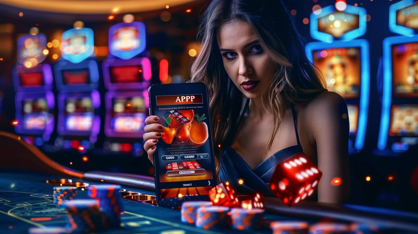 betqq game