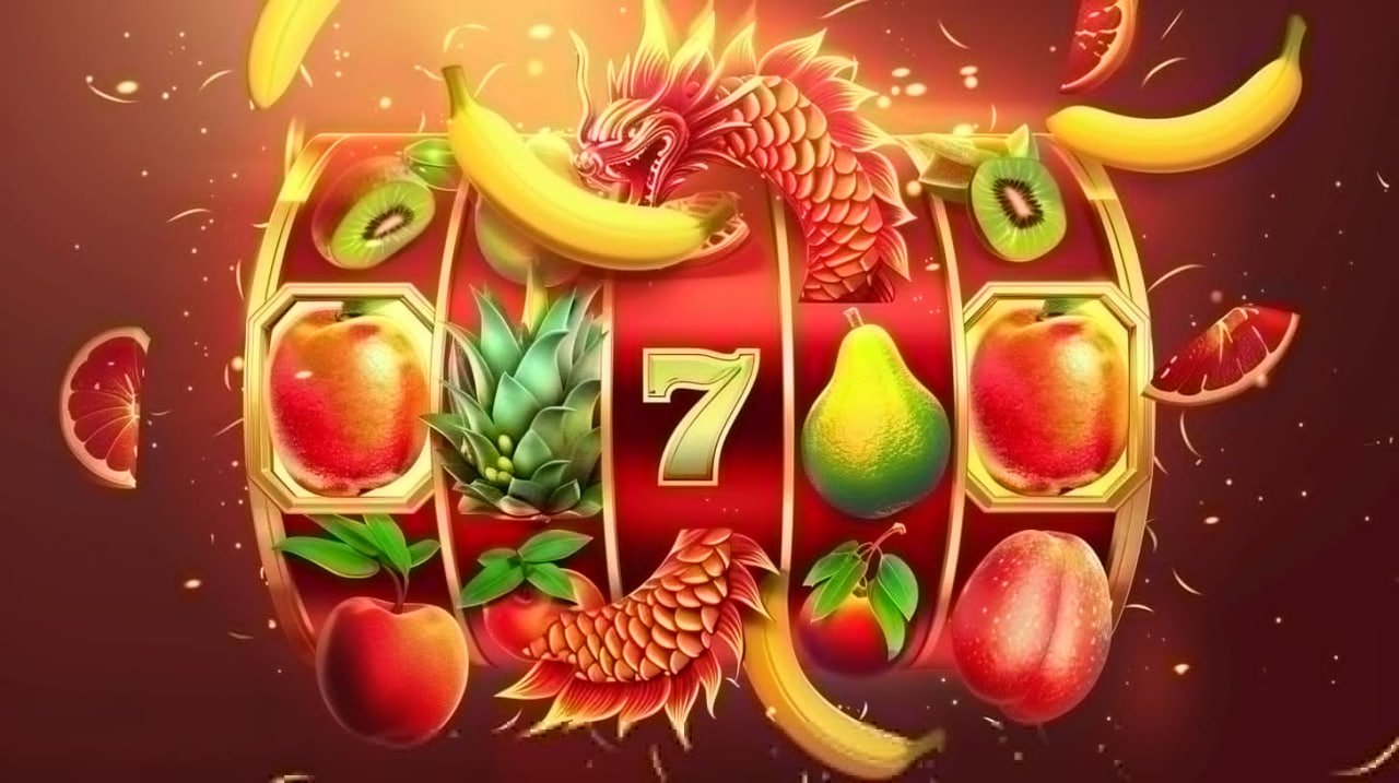 betqq game