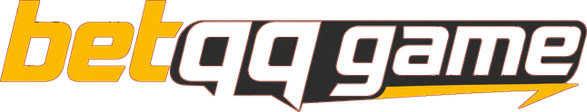 betqq game logo